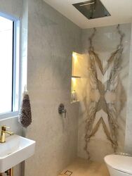 Blk 132 Geylang East Grove (Geylang), HDB Executive #493423931